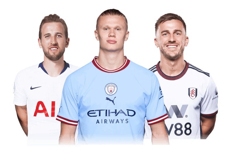 开云棋牌app下载 Main Banner