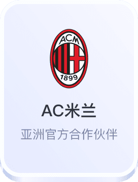 开云棋牌app下载